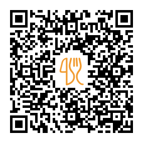 QR-code link către meniul La Tane o Marmottes