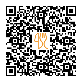 QR-code link către meniul Creperie le Duche