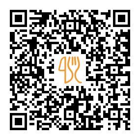 QR-code link către meniul Restaurant Thailandais