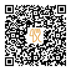 QR-code link către meniul Chalet de Borbossine