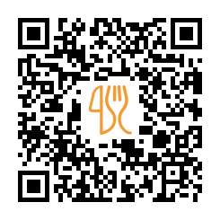 QR-code link către meniul K2MEAL