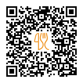 QR-code link către meniul Le Broc Cafe