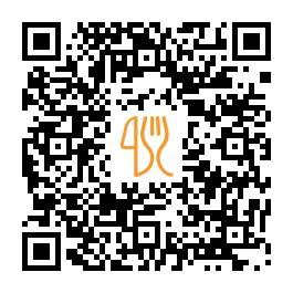 QR-code link către meniul Francois Pizza