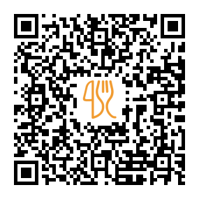 QR-code link către meniul Le Castellan