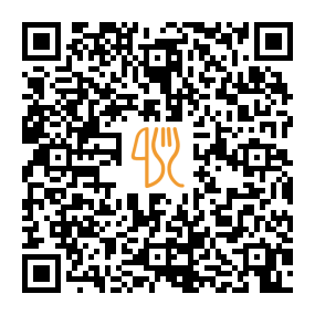 QR-code link către meniul Pizzeria La R'Mize