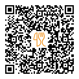 QR-code link către meniul Chalet Restaurant Le Bois Prin