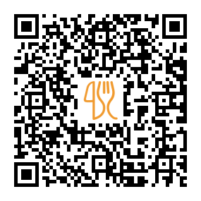 QR-code link către meniul Le Comptoir Cafe Bistro