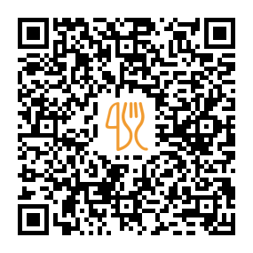 QR-code link către meniul La Bocca