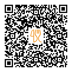 QR-code link către meniul Exo Trattoria-Pizza au four a Bois