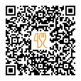 QR-code link către meniul L'Egg-Centrique