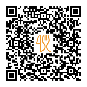 QR-code link către meniul La Pause Gourmande