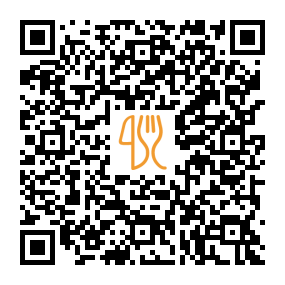 QR-code link către meniul Danena's Bakery & Bistro