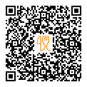 QR-code link către meniul Restaurant Camping Calme et Nature