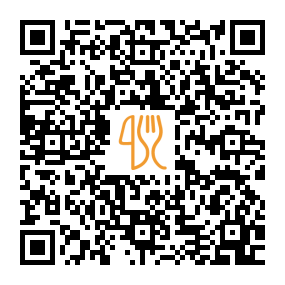 QR-code link către meniul Restaurant la Bergerie