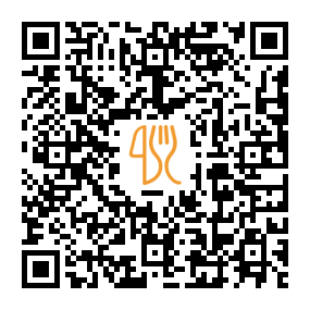 QR-code link către meniul Camping Restaurant LE PESQUIER