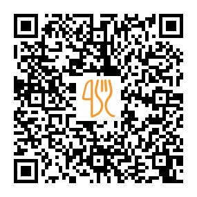 QR-code link către meniul La Pachne