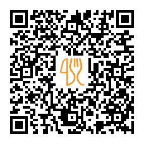 QR-code link către meniul Regal Savoyard