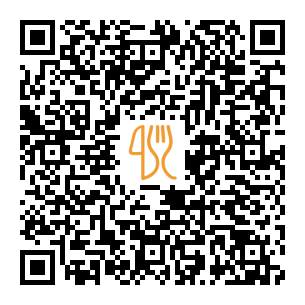 QR-code link către meniul Restaurant Le Pachu 2000