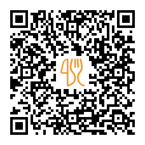 QR-code link către meniul D. Domaine Du Paradou