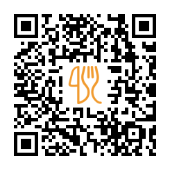 QR-code link către meniul La Sultana