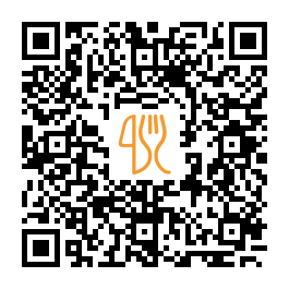 QR-code link către meniul Cote Port