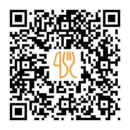 QR-code link către meniul Modern sushi