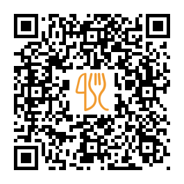 QR-code link către meniul Bo Bistrot