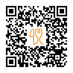 QR-code link către meniul Le J