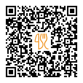 QR-code link către meniul Comptoir Des Arts