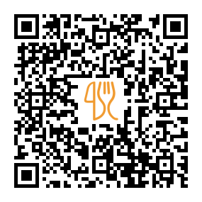 QR-code link către meniul Ristorante Del Arte