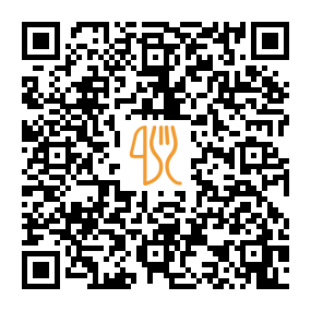 QR-code link către meniul Auberge des Cretes