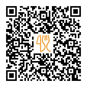 QR-code link către meniul Joe Le Snacky