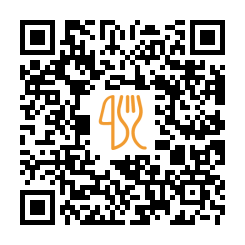 QR-code link către meniul Yuan