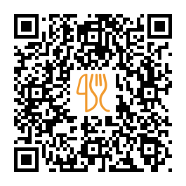 QR-code link către meniul Le Tilleul