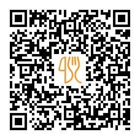 QR-code link către meniul Le Chatelares