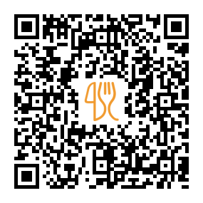 QR-code link către meniul Les Pivotes