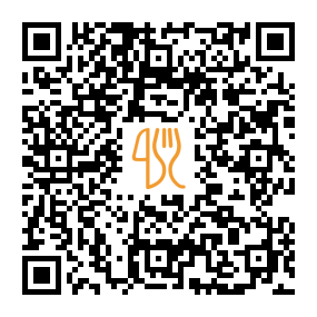 QR-code link către meniul 91 Restaurant