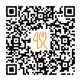 QR-code link către meniul Bio&Sens