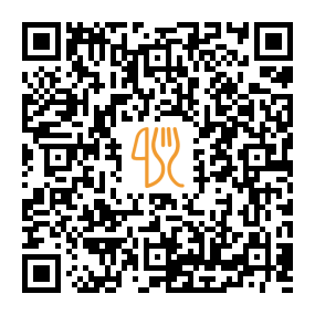 QR-code link către meniul Le Blanchon