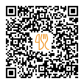 QR-code link către meniul Sauma-Longue