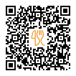 QR-code link către meniul Pizza Pinede