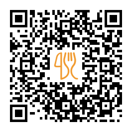 QR-code link către meniul Class' Food