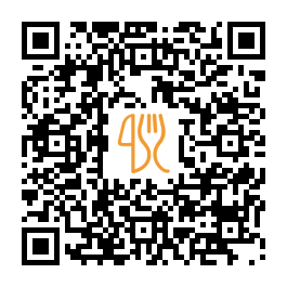 QR-code link către meniul Chez Murat