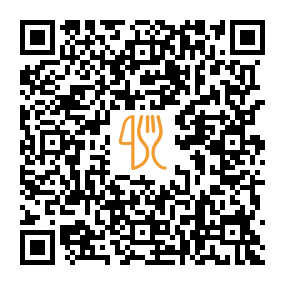 QR-code link către meniul Cantine Magi