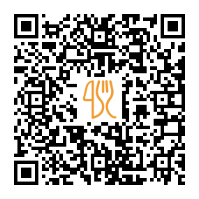 QR-code link către meniul Le Bistrot