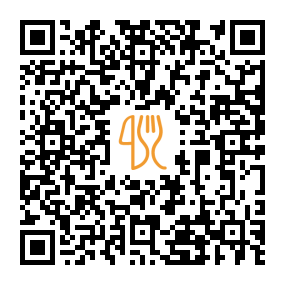 QR-code link către meniul Friterie des Flandres