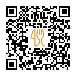 QR-code link către meniul D.o.C.K. 21