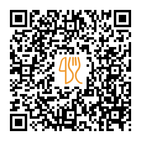 QR-code link către meniul Le zebre