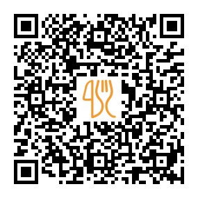 QR-code link către meniul Maison S.Delafont