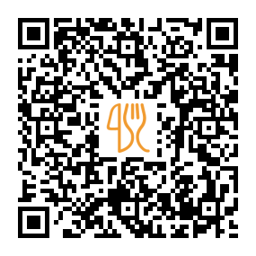 QR-code link către meniul Casse-Croute Chez Chatou